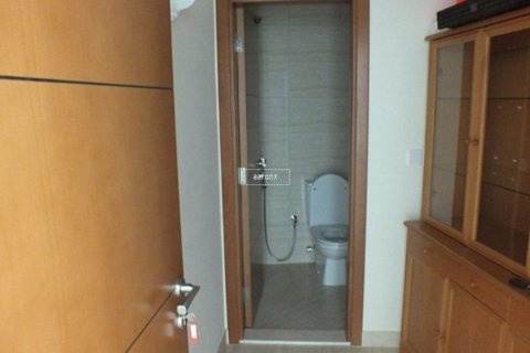3 غرف نوم شقة  رقم 108578 11