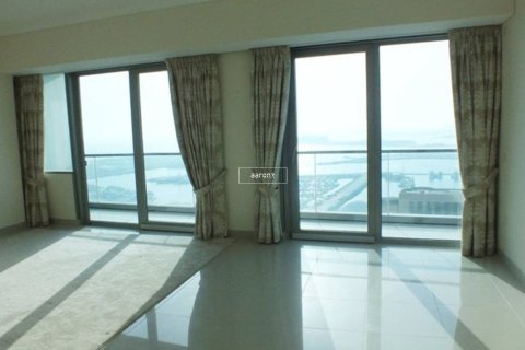 3 غرف نوم شقة  رقم 108578 3