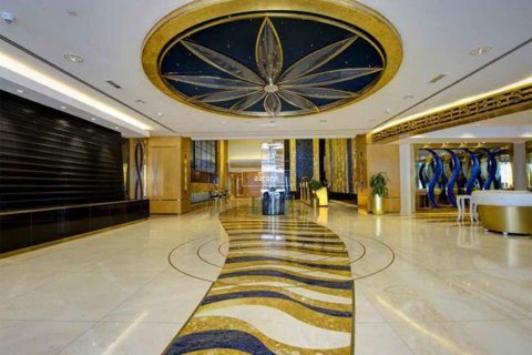 3 غرف نوم شقة  رقم 108578 13