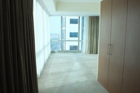 3 غرف نوم شقة  رقم 108578 7