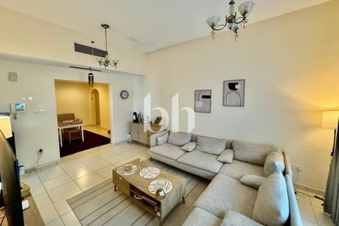 1 bedroom Apartment in Al Khan, UAE No. 171955 8