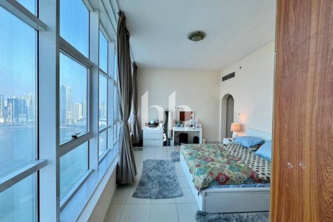 1 bedroom Apartment in Al Khan, UAE No. 171955
