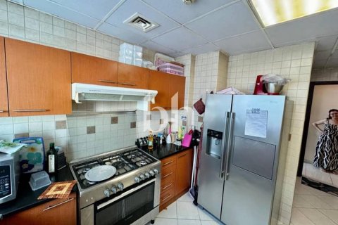 1 bedroom Apartment in Al Khan, UAE No. 171955 9