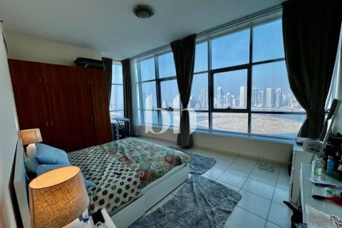 1 bedroom Apartment in Al Khan, UAE No. 171955 5