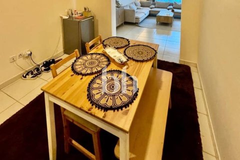 1 bedroom Apartment in Al Khan, UAE No. 171955 7