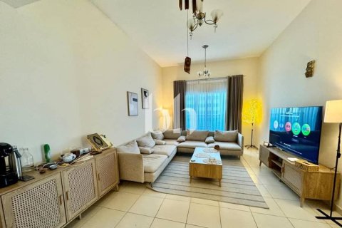 1 bedroom Apartment in Al Khan, UAE No. 171955 6
