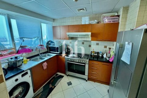 1 bedroom Apartment in Al Khan, UAE No. 171955 4