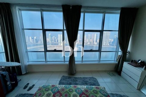 1 bedroom Apartment in Al Khan, UAE No. 171955 10