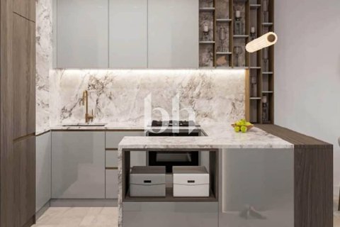 42m² Apartment in Jumeirah Village Circle, UAE No. 171957 5