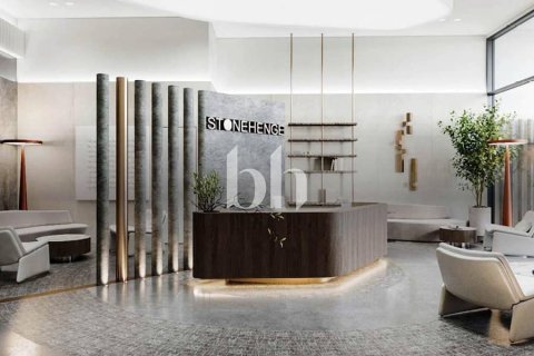 42m² Apartment in Jumeirah Village Circle, UAE No. 171957 6