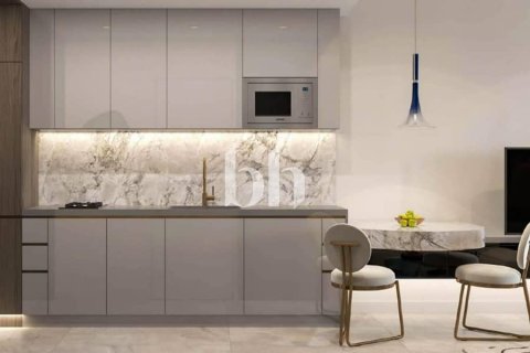 42m² Apartment in Jumeirah Village Circle, UAE No. 171957 4