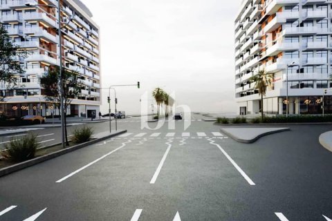 42m² Apartment in Jumeirah Village Circle, UAE No. 171957 13