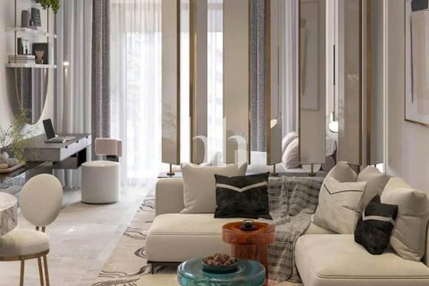 42m² Apartment in Jumeirah Village Circle, UAE No. 171957 3