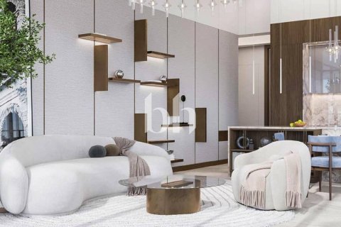 42m² Apartment in Jumeirah Village Circle, UAE No. 171957 10