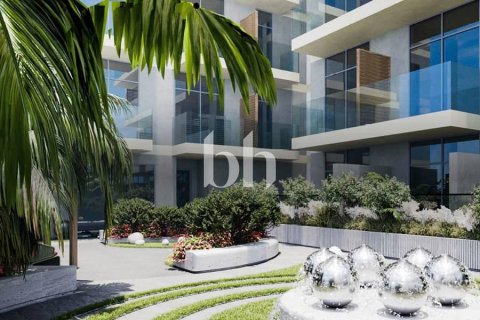 42m² Apartment in Jumeirah Village Circle, UAE No. 171957 11