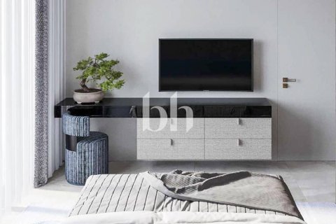 42m² Apartment in Jumeirah Village Circle, UAE No. 171957 7