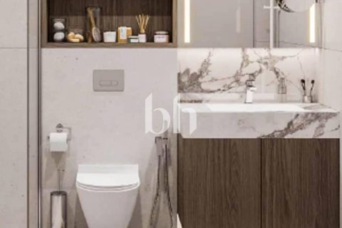 42m² Apartment in Jumeirah Village Circle, UAE No. 171957 8