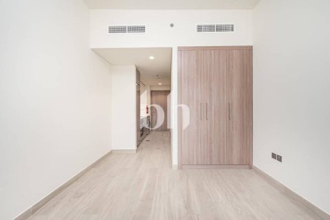 35m² Apartment in Meydan, UAE No. 171956 12