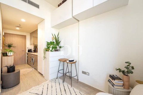 35m² Apartment in Meydan, UAE No. 171956 3