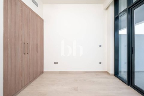 35m² Apartment in Meydan, UAE No. 171956 10