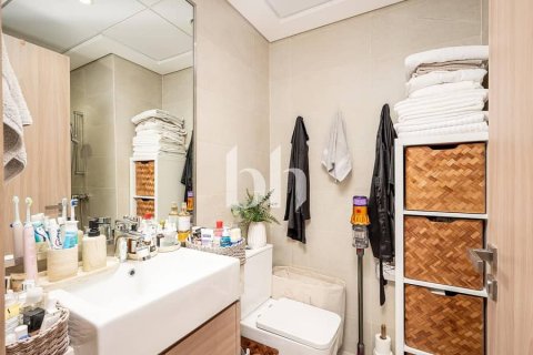35m² Apartment in Meydan, UAE No. 171956 8
