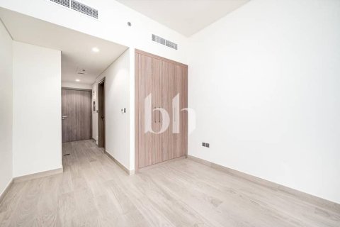 35m² Apartment in Meydan, UAE No. 171956 11