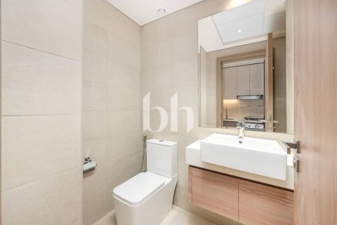 35m² Apartment in Meydan, UAE No. 171956 13