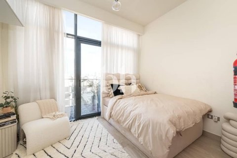 35m² Apartment in Meydan, UAE No. 171956 4