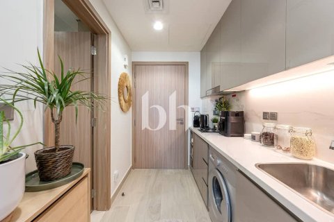 35m² Apartment in Meydan, UAE No. 171956 5