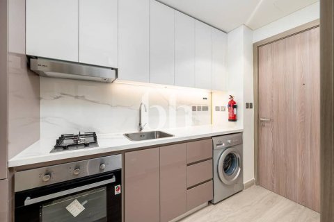 35m² Apartment in Meydan, UAE No. 171956 14