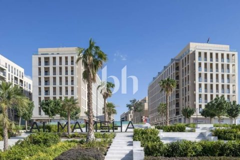 1 bedroom Apartment in Muwaileh, UAE No. 171959 7