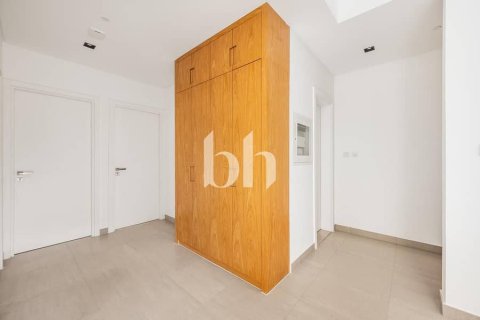 1 bedroom Apartment in Muwaileh, UAE No. 171959 3