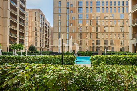1 bedroom Apartment in Muwaileh, UAE No. 171959 6