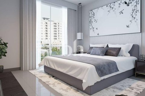 1 bedroom Apartment in Muwaileh, UAE No. 171959 8