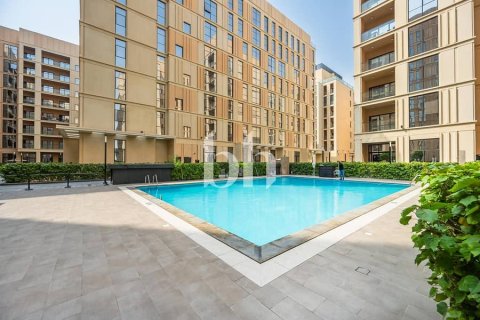 1 bedroom Apartment in Muwaileh, UAE No. 171959 5