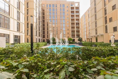 1 bedroom Apartment in Muwaileh, UAE No. 171959 11