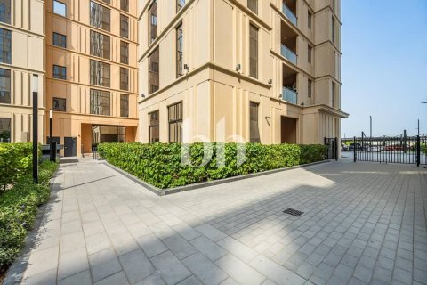 1 bedroom Apartment in Muwaileh, UAE No. 171959 9