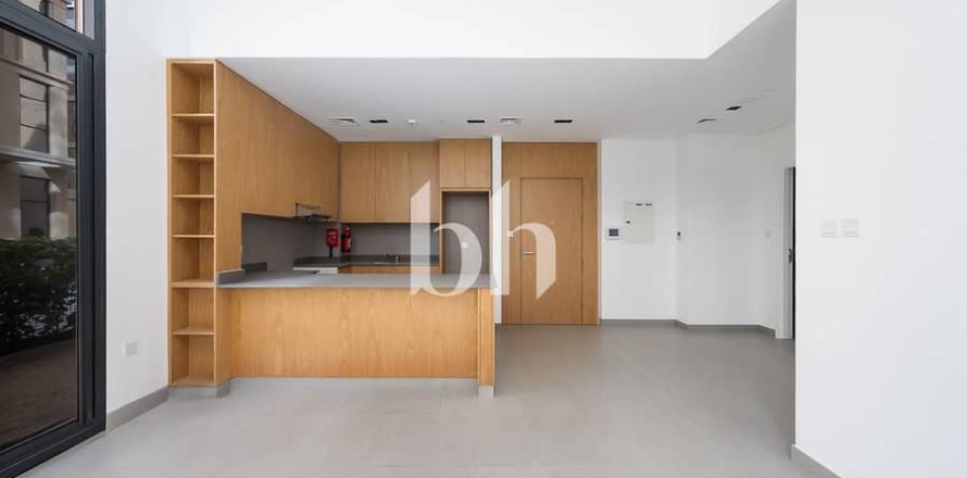 1 bedroom Apartment in Muwaileh, UAE No. 171959