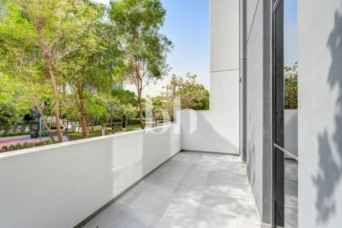 1 bedroom Apartment in Aljada, UAE No. 171954