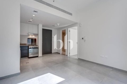 1 bedroom Apartment in Aljada, UAE No. 171954 4