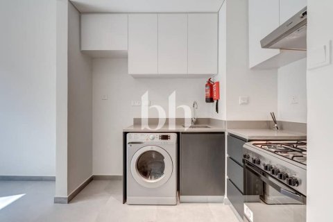 1 bedroom Apartment in Aljada, UAE No. 171954 5