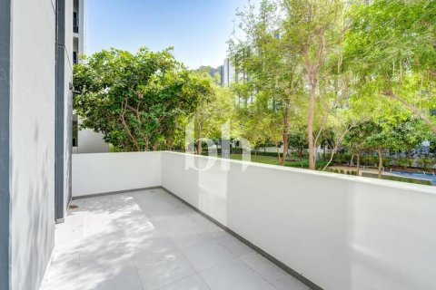 1 bedroom Apartment in Aljada, UAE No. 171954 12