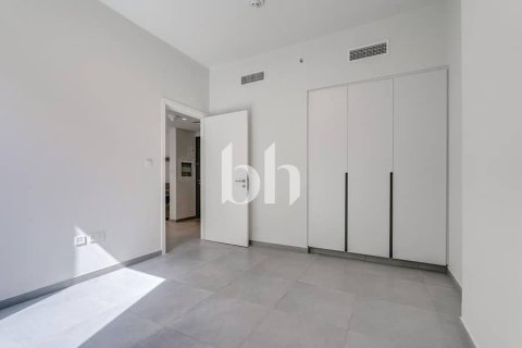 1 bedroom Apartment in Aljada, UAE No. 171954 8