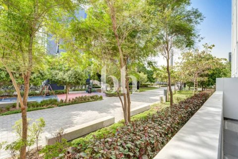 1 bedroom Apartment in Aljada, UAE No. 171954 14