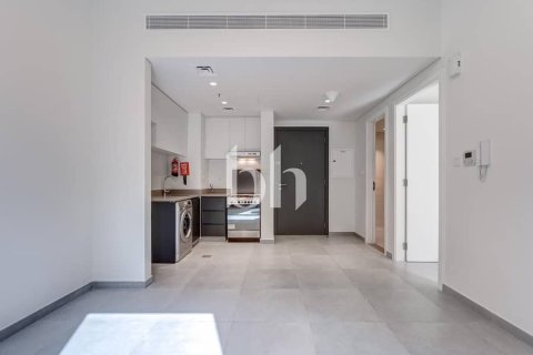 1 bedroom Apartment in Aljada, UAE No. 171954 3