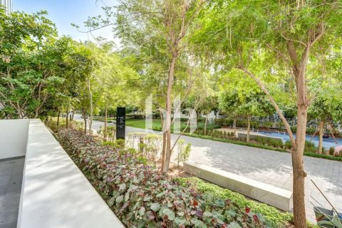 1 bedroom Apartment in Aljada, UAE No. 171954 13