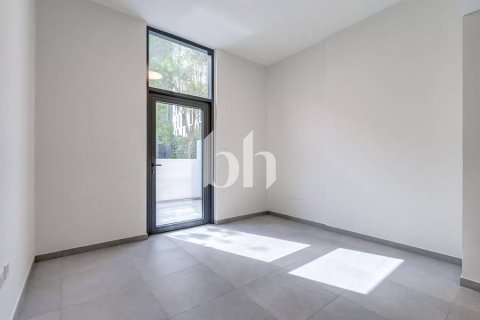 1 bedroom Apartment in Aljada, UAE No. 171954 9