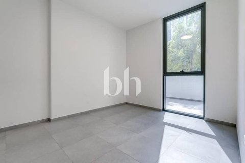 1 bedroom Apartment in Aljada, UAE No. 171954 10