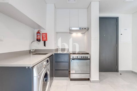 1 bedroom Apartment in Aljada, UAE No. 171954 6