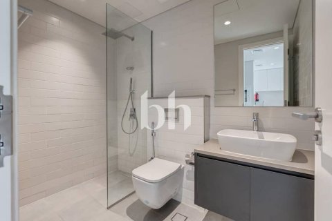 1 bedroom Apartment in Aljada, UAE No. 171954 7